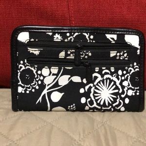 Thirty One Wallet
